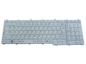 :PT35056AAFWS3p m[gp\R L[{[h Vi  MP-09M80J069301