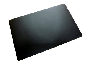 �I���W�i���}�E�X�p�b�h ���҂� �^�C�v �����n 20cm×32cm
