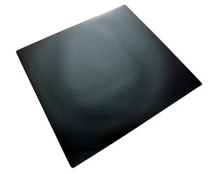 �I���W�i���}�E�X�p�b�h ���҂� �^�C�v �����n 32cm×34cm