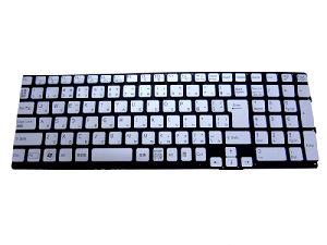 SONY: VAIOpm[gp\RL[{[hVi (9Z.N6CBF.30J)