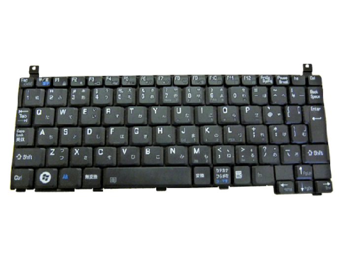 ZX Spectrum - Wikiwand