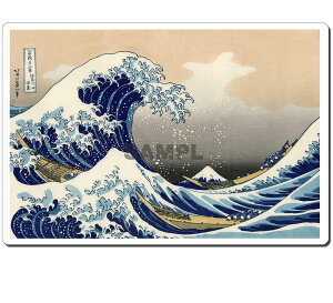yz GV[ 4012 k - _ސ쉫g 245mm x 166mm U245S-4012