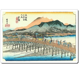 楽天市場 京都 浮世絵 販売の通販