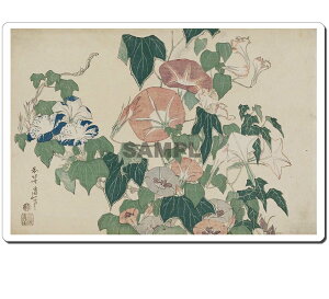 yz GV[ 4019 k - ɉJ^ 245mm x 166mm U245S-4019