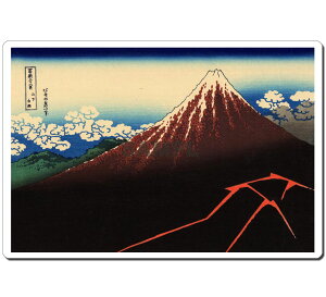 G}EXpbh 4027 k - RJ