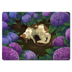 yzOMP-01-IWi}EXpbh-zԂ̒ł낮L-@`OX֔