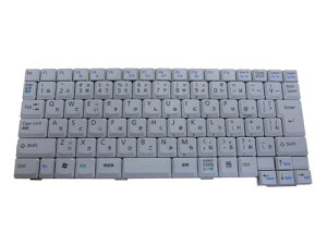 xm:FMV-C8200p m[gp\R L[{[h Vi O[ N860-7635-T052