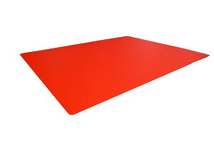 OP-0044 唻A^ ׂ }EXpbh EQ[~O}EXpbh bh 300×380mm 2mm X|W^Cv
