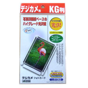 yNbN|XgzG[ 51363 fWJtHgJ[h ʐ^pE