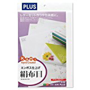 yNbN|XgzvX CNWFbgpzڎdグ A4 IT-322L 45-294