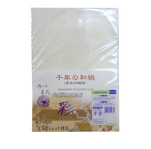 yNbN|XgzN̘ai؍ޑ@ہjʒ@݂܂ A4 NIJA4-10EC 1 10