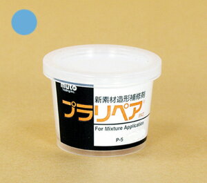 �v�����y�A�@P-5�i�j ��5g