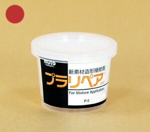 �v�����y�A�@P-5�i�ԁj ��5g