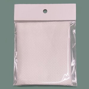 �y���������z�v�����y�A�p�@�K���X�N���X GC-70 ��`�O�X�֔���