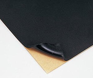 SBS-0002 X}zA^ubgp~߃V[g B5TCY Q[ɍœK