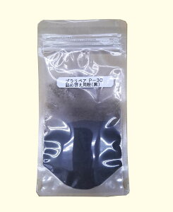 �v�����y�A�@P-30 �� ��30g �l�ւ��p �ܓ���