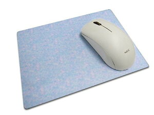 yzOMP05- IWi}EXpbh u[ `OX֔