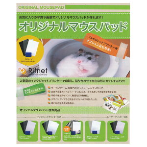 MS-005 }EXpbh쐬Lbg X|W^Cv 5Zbg CNWFbgp R[i[Jb^[ CR-001 t