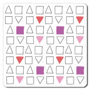 yNbN|Xgz gїp }bg TCY100 x 100mm@2mm@NMN-001