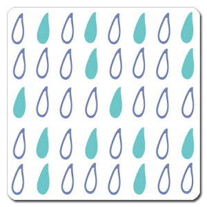 yNbN|Xgz gїp }bg TCY100 x 100mm@2mm@NMN-005