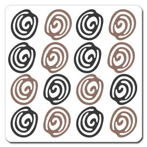 yNbN|Xgz gїp }bg TCY100 x 100mm@2mm@NMN-007