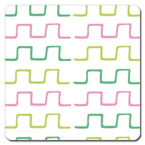 yNbN|Xgz gїp }bg TCY100 x 100mm@2mm@NMN-008