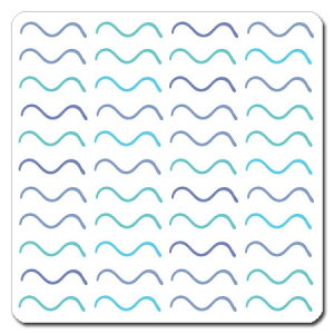 yNbN|Xgz gїp }bg TCY100 x 100mm@2mm@NMN-009