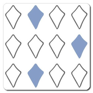 yNbN|Xgz gїp }bg TCY100 x 100mm@2mm@NMN-011