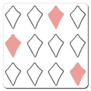 yNbN|Xgz gїp }bg TCY100 x 100mm@2mm@NMN-012