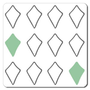 yNbN|Xgz gїp }bg TCY100 x 100mm@2mm@NMN-013