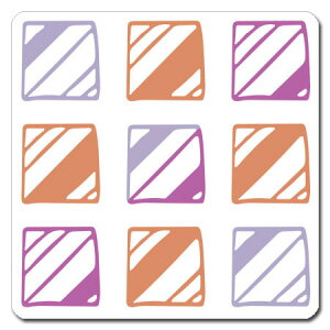 yNbN|Xgz gїp }bg TCY100 x 100mm@2mm@NMN-014