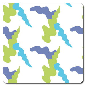 yNbN|Xgz gїp }bg TCY100 x 100mm@2mm@NMN-016