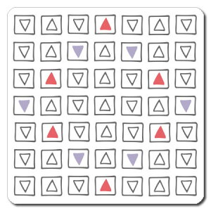 yNbN|Xgz gїp }bg TCY100 x 100mm@2mm@NMN-020