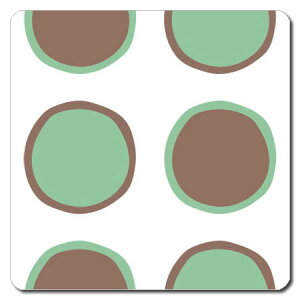 yNbN|Xgz gїp }bg TCY100 x 100mm@2mm@NMN-021