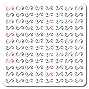 yNbN|Xgz gїp }bg TCY100 x 100mm@2mm@NMN-023