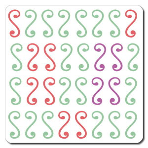 yNbN|Xgz gїp }bg TCY100 x 100mm@2mm@NMN-024