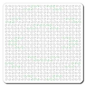 yNbN|Xgz gїp }bg TCY100 x 100mm@2mm@NMN-025