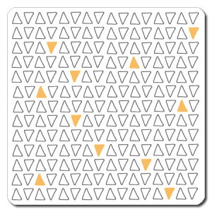 yNbN|Xgz gїp }bg TCY100 x 100mm@2mm@NMN-026