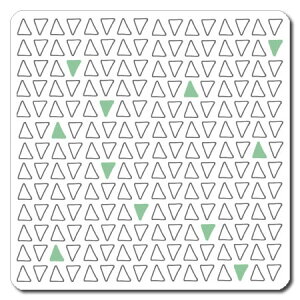 yNbN|Xgz gїp }bg TCY100 x 100mm@2mm@NMN-027