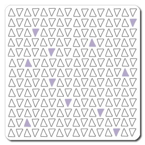 yNbN|Xgz gїp }bg TCY100 x 100mm@2mm@NMN-028