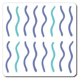 yNbN|Xgz gїp }bg TCY100 x 100mm@2mm@NMN-029