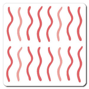 yNbN|Xgz gїp }bg TCY100 x 100mm@2mm@NMN-030