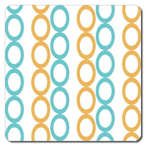 yNbN|Xgz gїp }bg TCY100 x 100mm@2mm@NMN-032