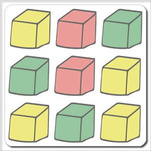 yNbN|Xgz gїp }bg TCY100 x 100mm@2mm@NMN-033