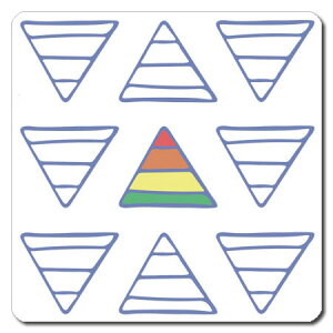 yNbN|Xgz gїp }bg TCY100 x 100mm@2mm@NMN-034