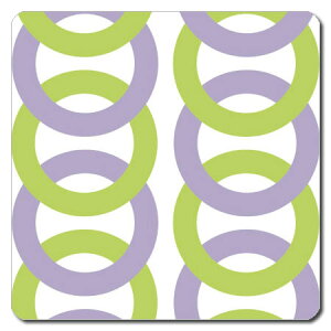 yNbN|Xgz gїp }bg TCY100 x 100mm@2mm@NMN-035