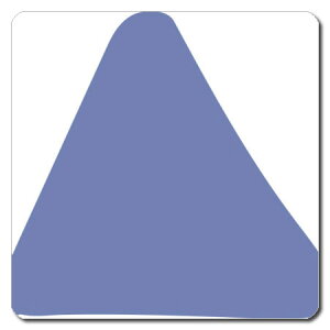 yNbN|Xgz gїp }bg TCY100 x 100mm@2mm@NMN-037