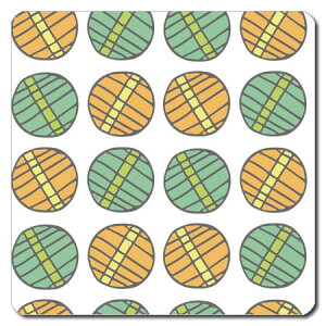 yNbN|Xgz gїp }bg TCY100 x 100mm@2mm@NMN-038