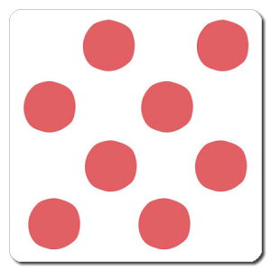 yNbN|Xgz gїp }bg TCY100 x 100mm@2mm@NMN-040