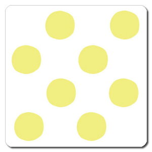 yNbN|Xgz gїp }bg TCY100 x 100mm@2mm@NMN-041